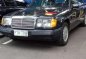 Mercedes Benz W124 260e for sale-4