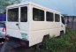 2013 Foton Tornado 2 Turbo Diesel MT Automobilico SM City BF for sale-0