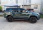 Cheve trailblazer 2018 FOR SALE -2