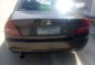 Mitsubishi Lancer Pizza 1997 for sale-3