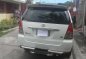 2005 Toyota Innova J (Davao Plate) Manual Transmission for sale-3