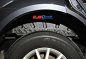 FOR SALE: 2012 Mitsubishi MONTERO GTV 4X4-5