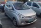 2014 Hyundai Eon GLS Manual Automobilico SM Bicutan for sale-0