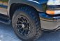 Chevrolet Tahoe for sale-1