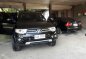 For sale Mitsubishi Montero Sport GLX manual 2014 model-1