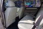 Mitsubishi Montero Sport Rush Sale 2014 for sale-3