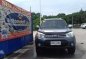 2015 FORD Everest ICA II Automobilico SM City Southmall for sale-0
