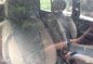 Suzuki Vitara 1996 for sale-0