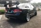 FOR SALE HONDA Civic 2010-0