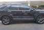 FRESH 2013 Ford Explorer Ecoboost LTD ED AT for sale-3
