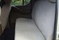 2007 Toyota Innova v for sale-0