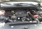 2016 Mazda BT50 4x2 Manual Diesel Automobilico SM City Novaliches for sale-5