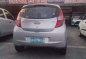 2014 Hyundai Eon GLS Manual Automobilico SM Bicutan for sale-1