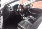 2013 Mazda 6 25 Skyactiv Automatic Automobilico SM City Novaliches for sale-1