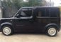 Nissan Cube 2012 for sale-6