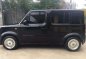 Nissan Cube 2012 for sale-3