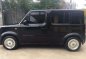 Nissan Cube 2012 for sale-6