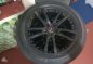 Togota Inova j gas manual for sale-3