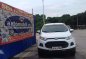 2014 FORD EcoSport Ambiente 15L Automobilico SM City Southmall for sale-3