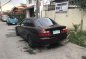 1999 Mitsubishi Lancer MX Invecs +- FOR SALE-0