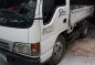 ISUZU ELF 4HF1 10ft Drop Side for sale-1