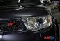 FOR SALE: 2012 Mitsubishi MONTERO GTV 4X4-6