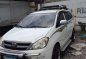 Togota Inova j gas manual for sale-4