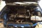 Toyota Corolla 91Mdl (AE92) for sale-1
