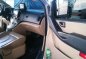 Hyundai Starex HVX 2011 for sale-6