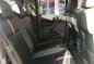 2015 Model Ford Ranger WildTrak AT FOR SALE-1