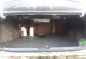 Honda Civic vti 1996 for sale-1