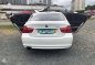 2012 BMW 318I E90 Batmancars for sale-2