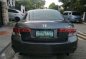 Honda Accord 2008 for sale-7