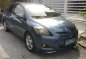 Toyota Vios automatic 2009 for sale-0