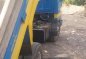 Isuzu Elf mini dump truck 2014 for sale-1