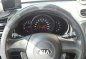 Assume Balance 2017 Kia Soul Diesel manual for sale-2