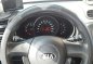 Assume Balance 2017 Kia Soul Diesel manual for sale-4