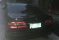 Nissan Exalta sta 2000 for sale-5