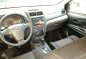 2015 Toyota Avanza 1.3e for sale-2