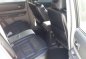 Nissan Xtrail 06 top of the line for sale-5