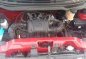 2014 Hyundai Eon GL Manual Automobilico SM Bicutan for sale-1