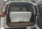2014 Ford Everest(diesel) limited edition (negotiable) for sale-1