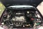 1999 Mitsubishi Lancer MX Invecs +- FOR SALE-1