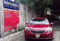 2016 Kia Forte EX 16 Automatic Gas Automobilico SM City Novaliches for sale-0