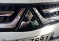 2014 Montero glsV paddle shift zero repaint for sale -7