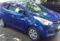 Hyundai Eon 2016 for sale-1