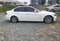 2012 BMW 318I E90 Batmancars for sale-3
