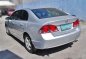 2007 Honda Civic for sale-0