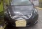 For sale Toyota Vios 1.3 limited edition 2013 for sale -1