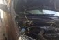 Suzuki Alto 800 (2016 Model) for sale-4